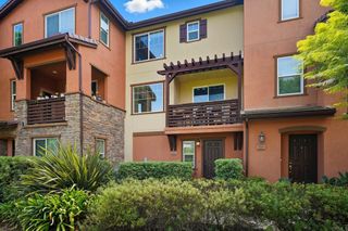 2890 Silver Medal Rd 2, Chula Vista, CA 91915