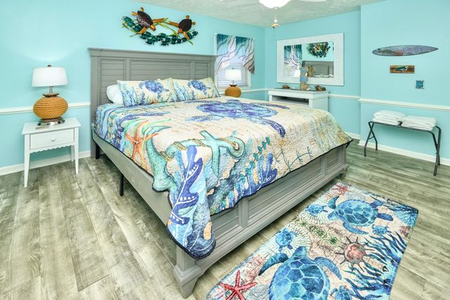 219 Misty Pine Dr., Surfside Beach, SC 29575