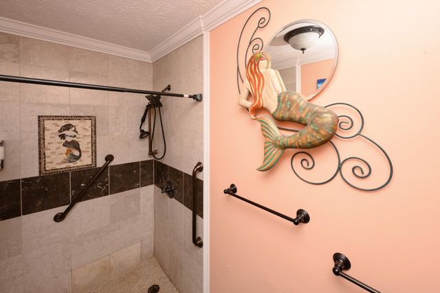 219 Misty Pine Dr., Surfside Beach, SC 29575