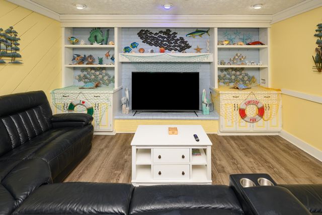 219 Misty Pine Dr., Surfside Beach, SC 29575
