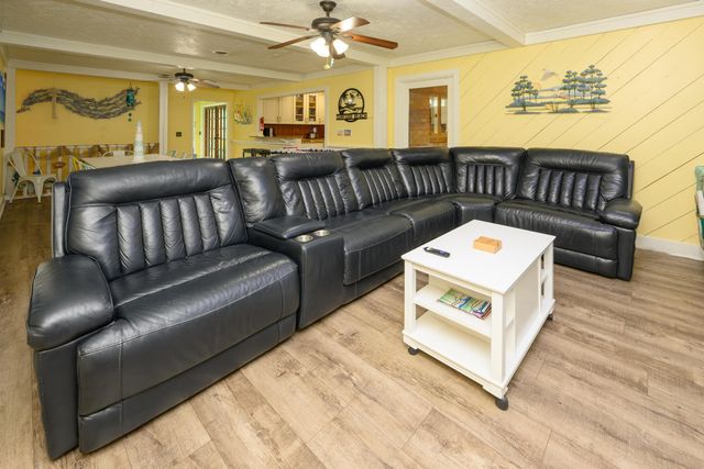 219 Misty Pine Dr., Surfside Beach, SC 29575