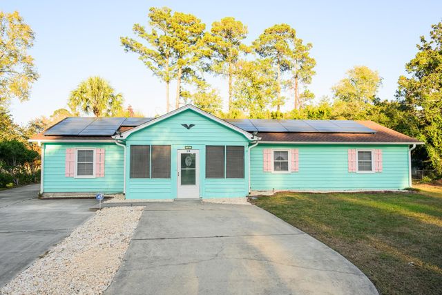 219 Misty Pine Dr., Surfside Beach, SC 29575
