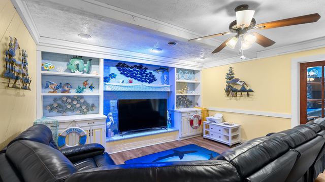 219 Misty Pine Dr., Surfside Beach, SC 29575