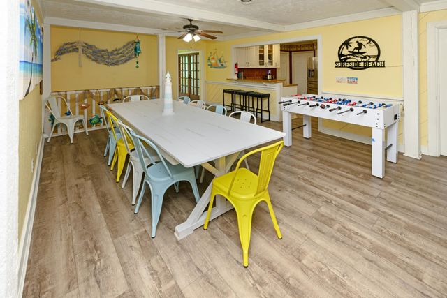 219 Misty Pine Dr., Surfside Beach, SC 29575