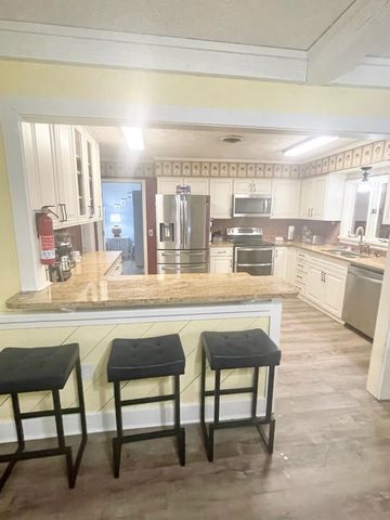 219 Misty Pine Dr., Surfside Beach, SC 29575