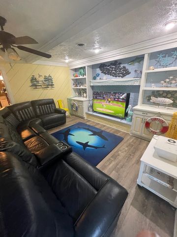 219 Misty Pine Dr., Surfside Beach, SC 29575