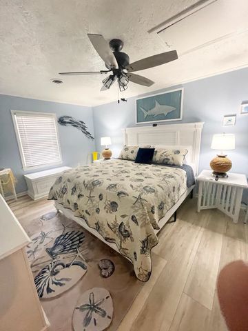219 Misty Pine Dr., Surfside Beach, SC 29575