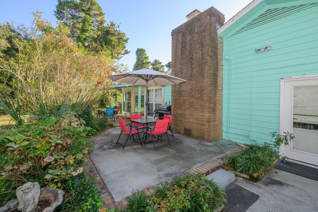 219 Misty Pine Dr., Surfside Beach, SC 29575