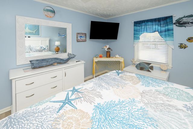 219 Misty Pine Dr., Surfside Beach, SC 29575