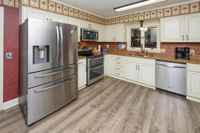 219 Misty Pine Dr., Surfside Beach, SC 29575