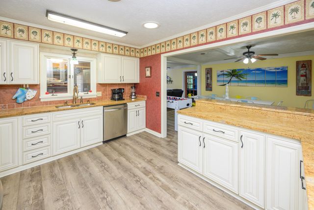 219 Misty Pine Dr., Surfside Beach, SC 29575
