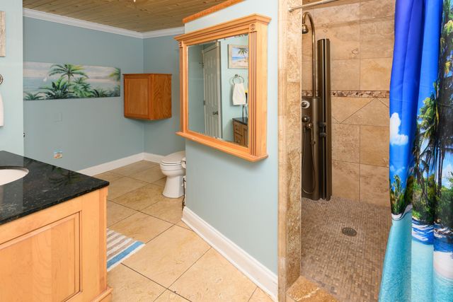 219 Misty Pine Dr., Surfside Beach, SC 29575