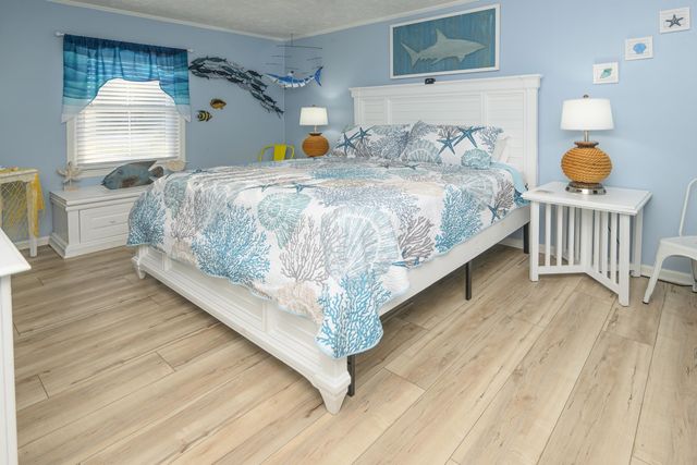 219 Misty Pine Dr., Surfside Beach, SC 29575