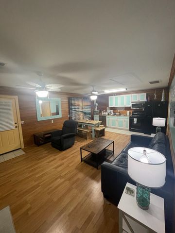 219 Misty Pine Dr., Surfside Beach, SC 29575
