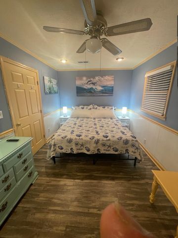 219 Misty Pine Dr., Surfside Beach, SC 29575