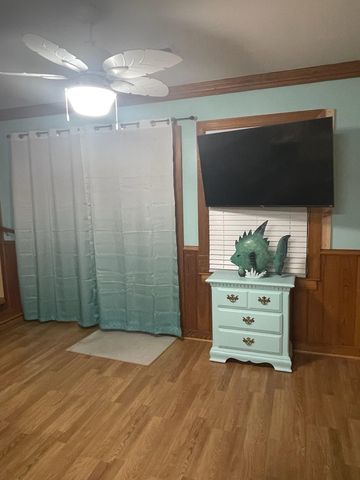 219 Misty Pine Dr., Surfside Beach, SC 29575