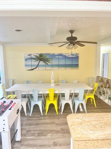 219 Misty Pine Dr., Surfside Beach, SC 29575