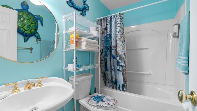 219 Misty Pine Dr., Surfside Beach, SC 29575
