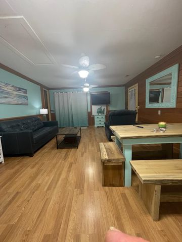 219 Misty Pine Dr., Surfside Beach, SC 29575