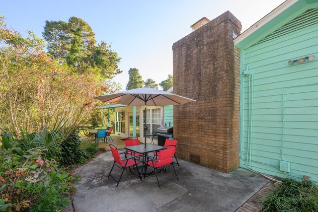 219 Misty Pine Dr., Surfside Beach, SC 29575
