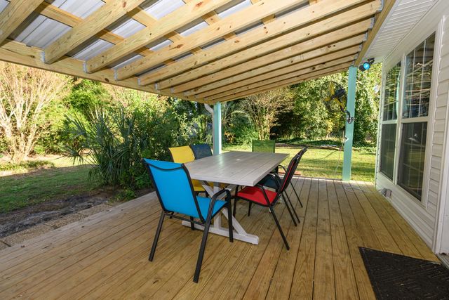 219 Misty Pine Dr., Surfside Beach, SC 29575