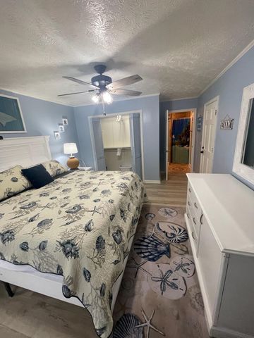 219 Misty Pine Dr., Surfside Beach, SC 29575