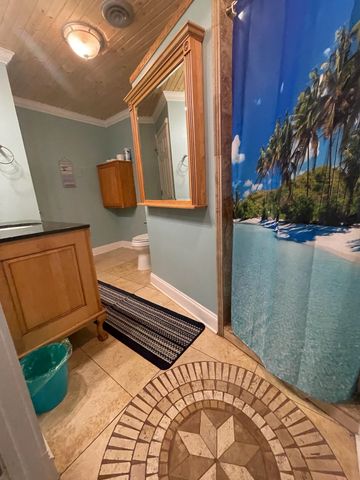 219 Misty Pine Dr., Surfside Beach, SC 29575