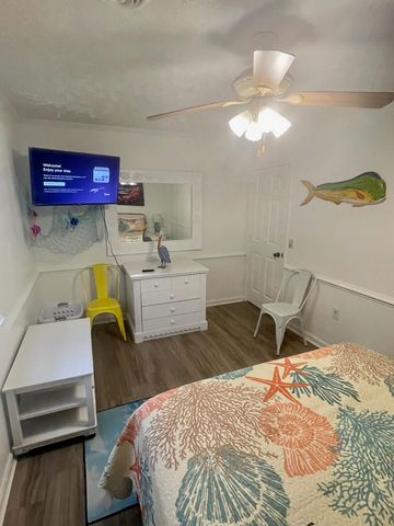 219 Misty Pine Dr., Surfside Beach, SC 29575