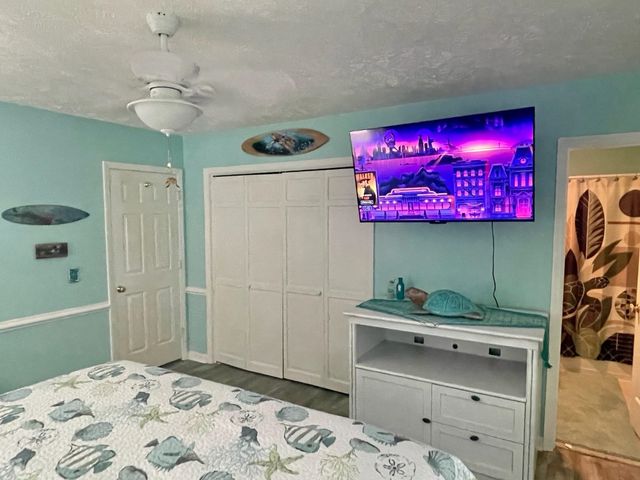 219 Misty Pine Dr., Surfside Beach, SC 29575