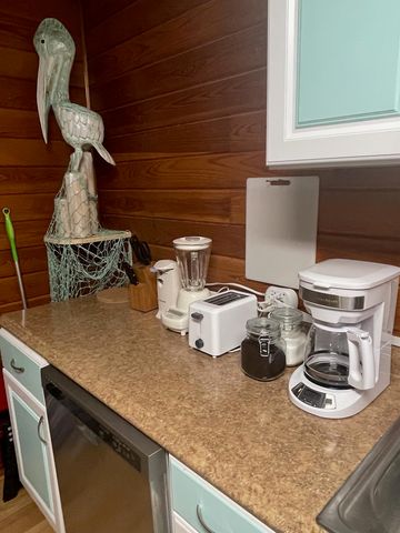219 Misty Pine Dr., Surfside Beach, SC 29575