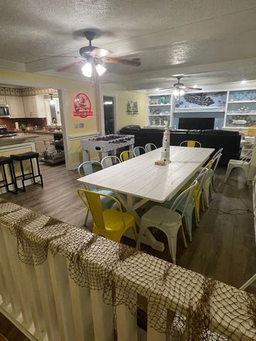 219 Misty Pine Dr., Surfside Beach, SC 29575