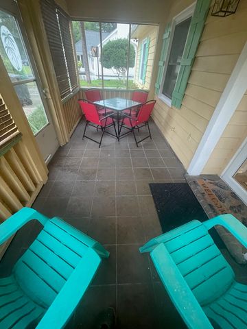 219 Misty Pine Dr., Surfside Beach, SC 29575