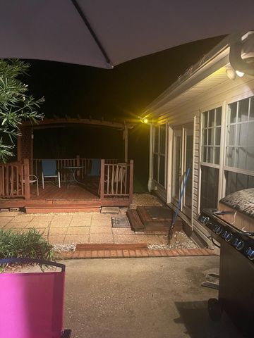 219 Misty Pine Dr., Surfside Beach, SC 29575