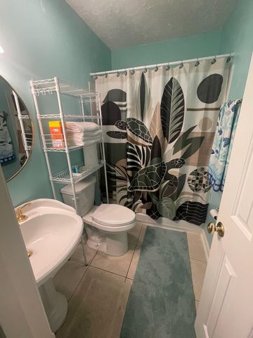 219 Misty Pine Dr., Surfside Beach, SC 29575