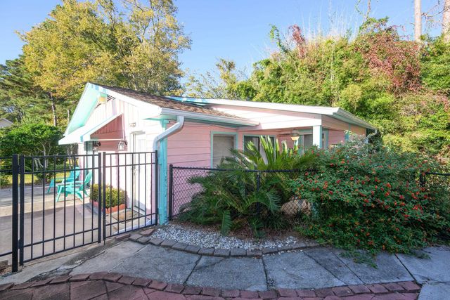219 Misty Pine Dr., Surfside Beach, SC 29575