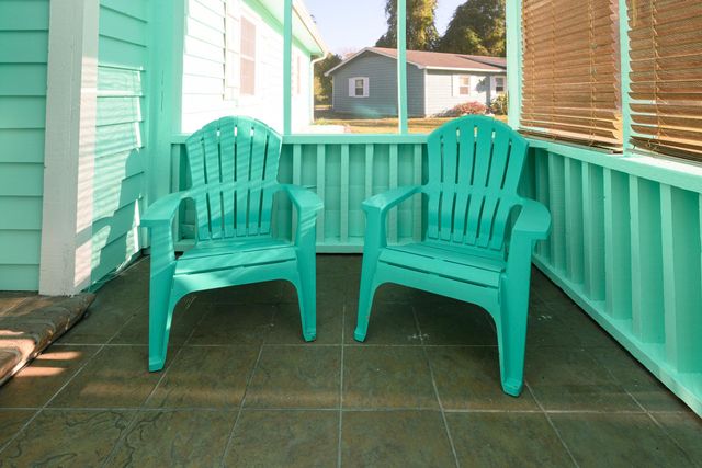 219 Misty Pine Dr., Surfside Beach, SC 29575