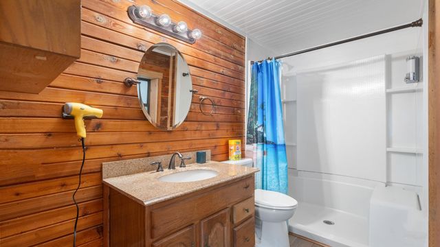 219 Misty Pine Dr., Surfside Beach, SC 29575