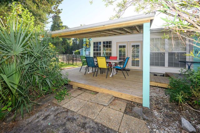 219 Misty Pine Dr., Surfside Beach, SC 29575