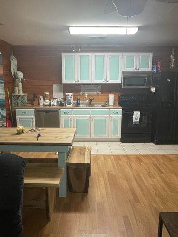 219 Misty Pine Dr., Surfside Beach, SC 29575
