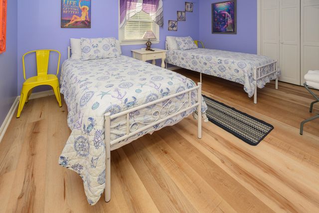 219 Misty Pine Dr., Surfside Beach, SC 29575