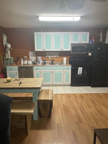219 Misty Pine Dr., Surfside Beach, SC 29575