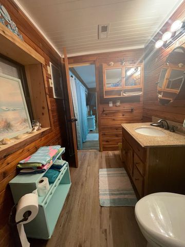 219 Misty Pine Dr., Surfside Beach, SC 29575