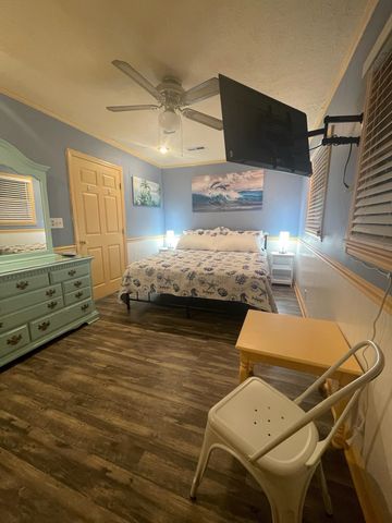 219 Misty Pine Dr., Surfside Beach, SC 29575