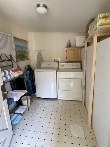 219 Misty Pine Dr., Surfside Beach, SC 29575