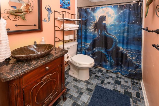 219 Misty Pine Dr., Surfside Beach, SC 29575