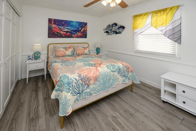 219 Misty Pine Dr., Surfside Beach, SC 29575