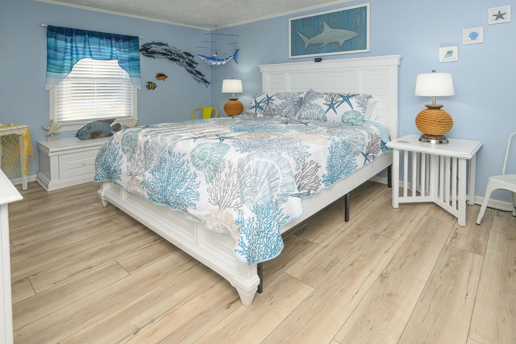 219 Misty Pine Dr., Surfside Beach, SC 29575 — photo 4