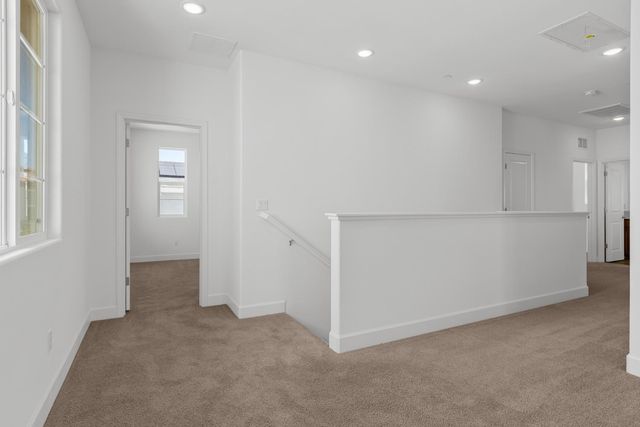 8032 Oxbow Landing Loop, Roseville, CA 95747
