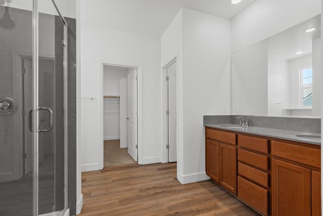 8032 Oxbow Landing Loop, Roseville, CA 95747