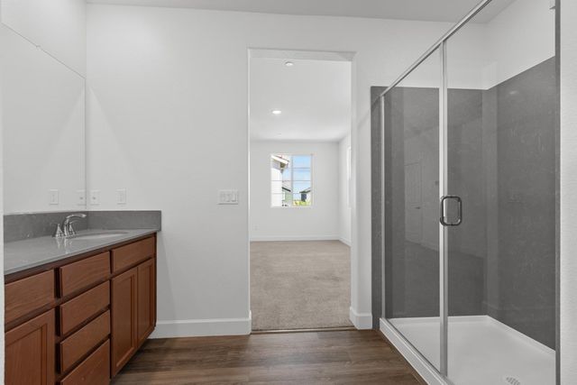 8032 Oxbow Landing Loop, Roseville, CA 95747